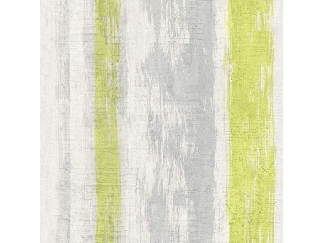 Ταπετσαρία Τοίχου AS94425-1